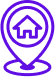 Location Icon