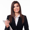 reviewer